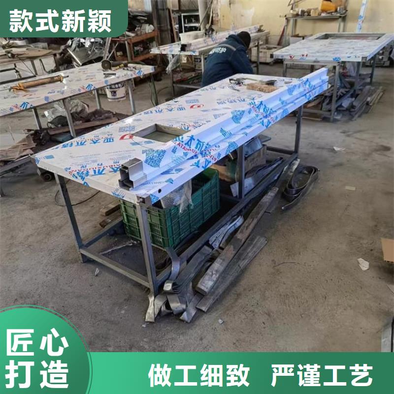防辐射铅板门合格才发货