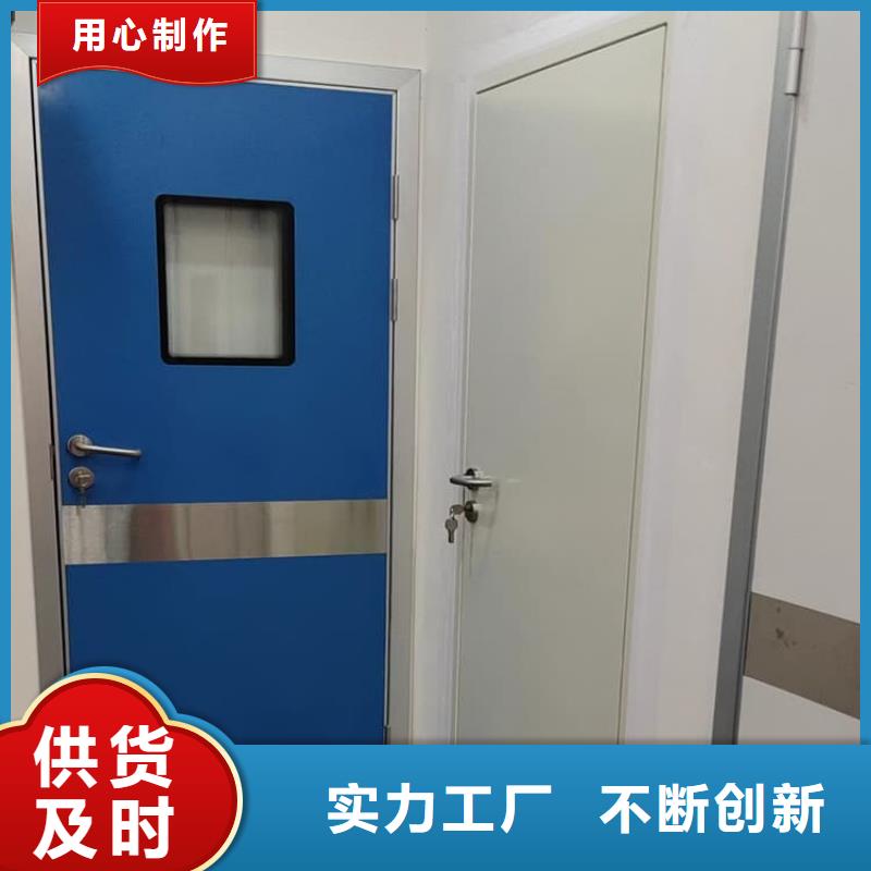 手动单开铅门好货促销