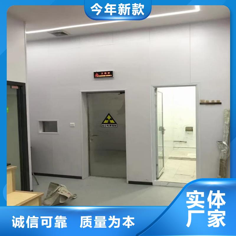 销售手动单开铅门_品牌厂家