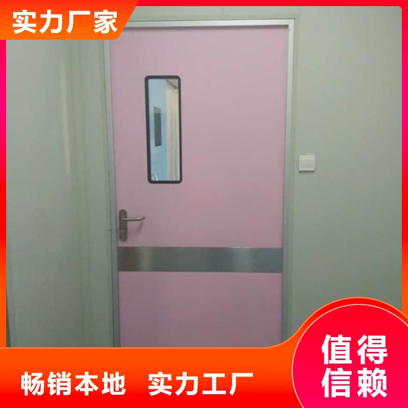 销售手动单开铅门_品牌厂家