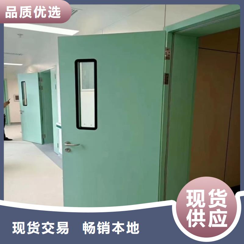 电动推拉铅门资讯