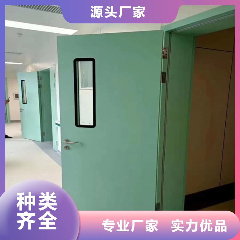 电动推拉4mmpb-热线开通中