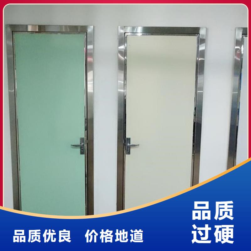 电动铅门下单即发货