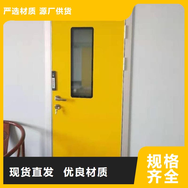 电动推拉4mmpb品质过硬