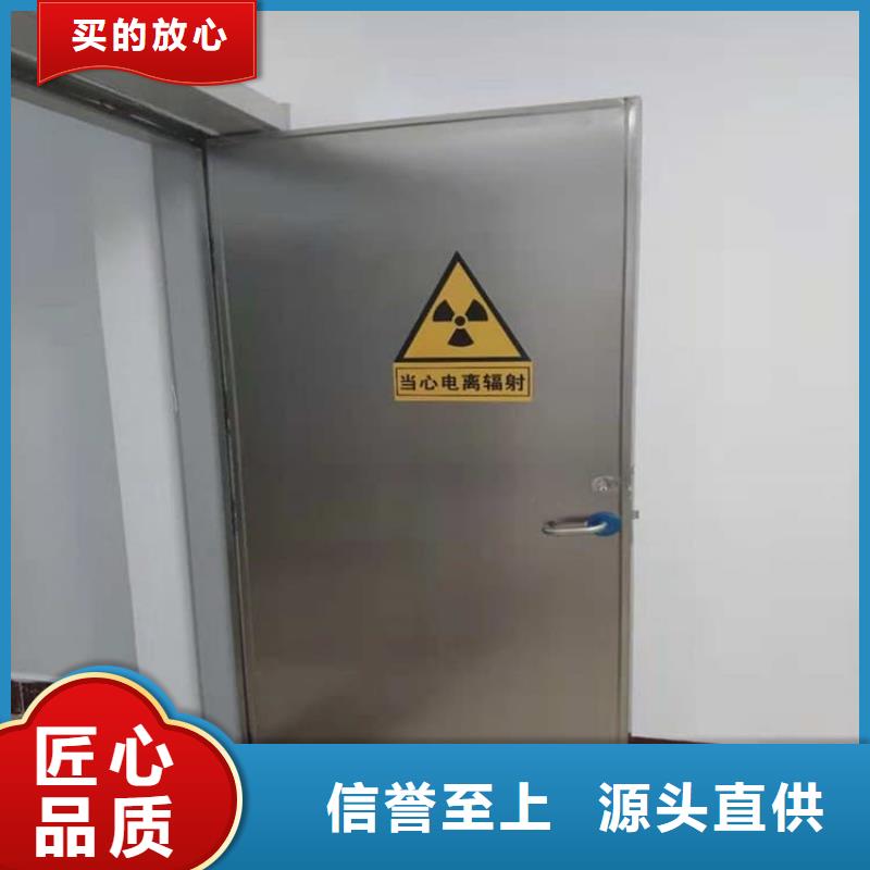 手动单开铅门好货促销