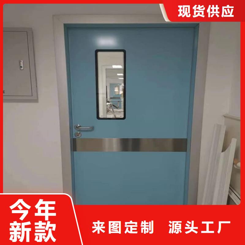 子母铅门、子母铅门生产厂家-