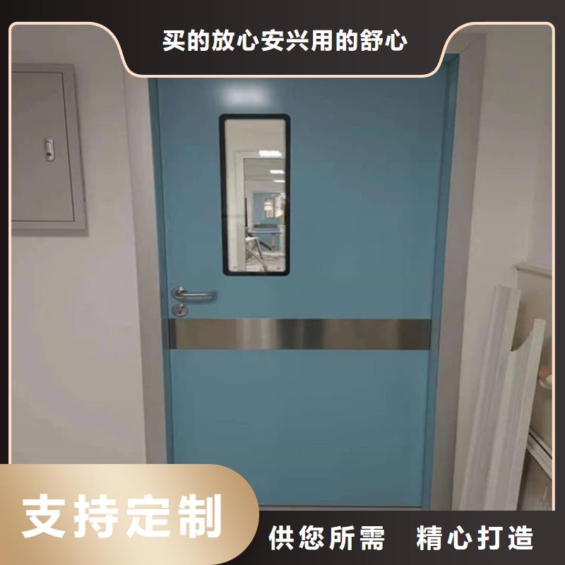 电动不锈钢铅门质量可靠