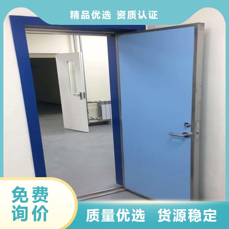 子母铅门、子母铅门生产厂家-