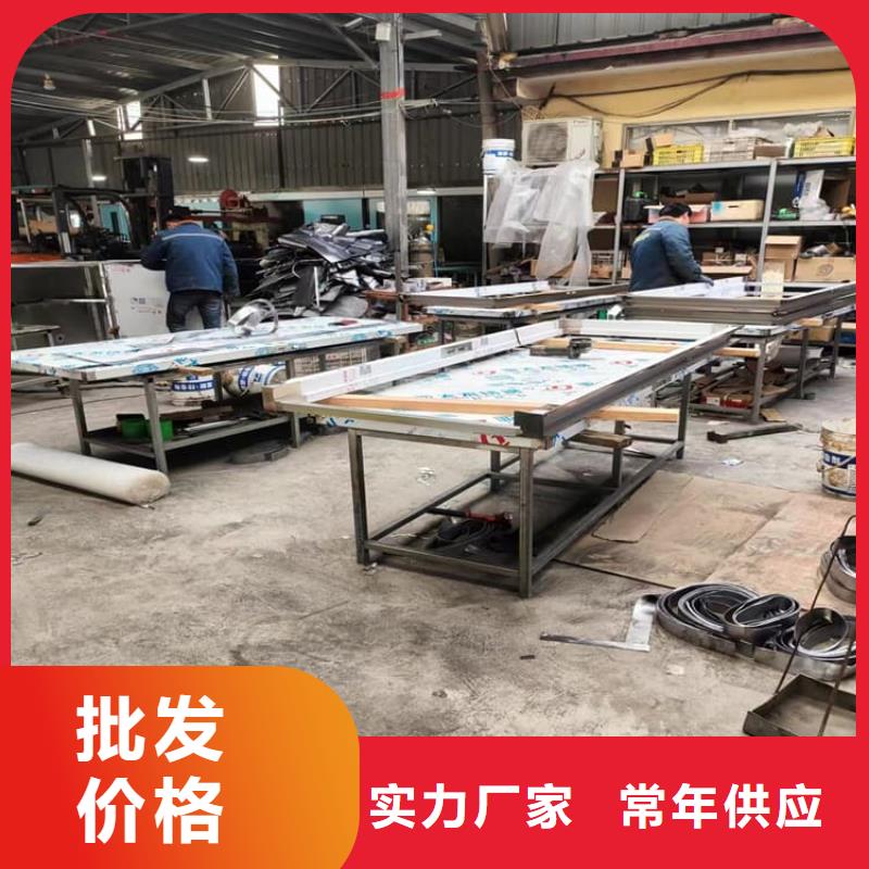 自动铅门货源稳定