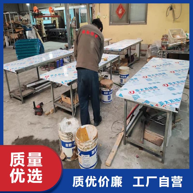 电动推拉铅板门实力工厂