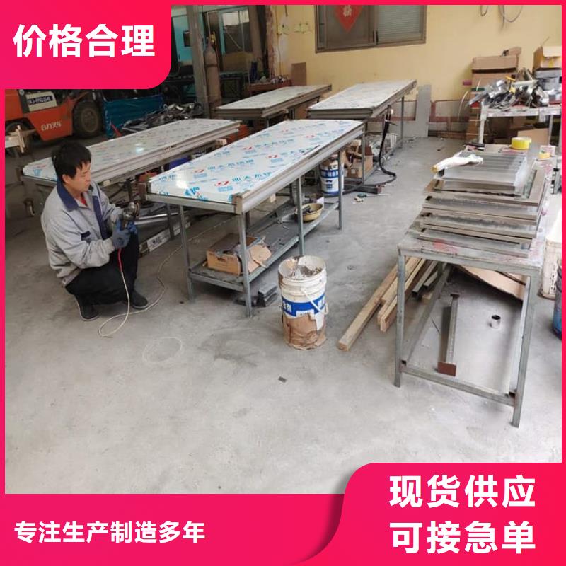 规格齐全的电动推拉铅板门公司