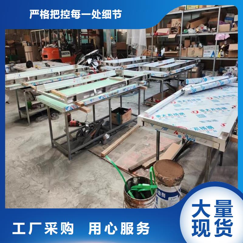 4mmpb铅当量铅铅门销售公司地址
