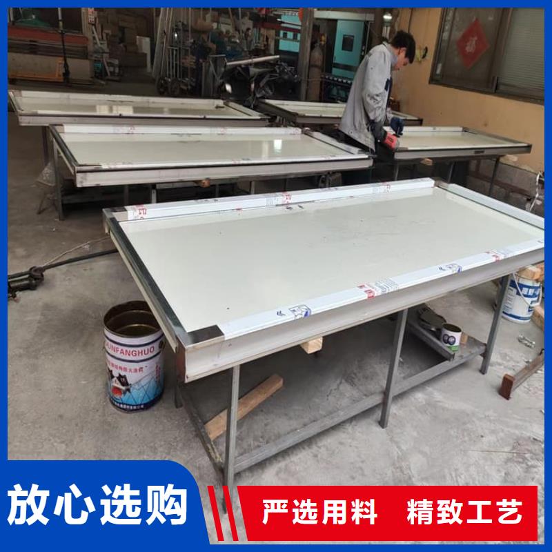 专业生产制造电动铅门的厂家