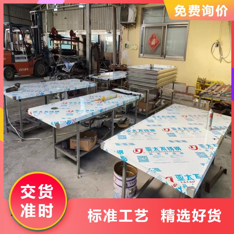 专业生产制造电动铅门的厂家