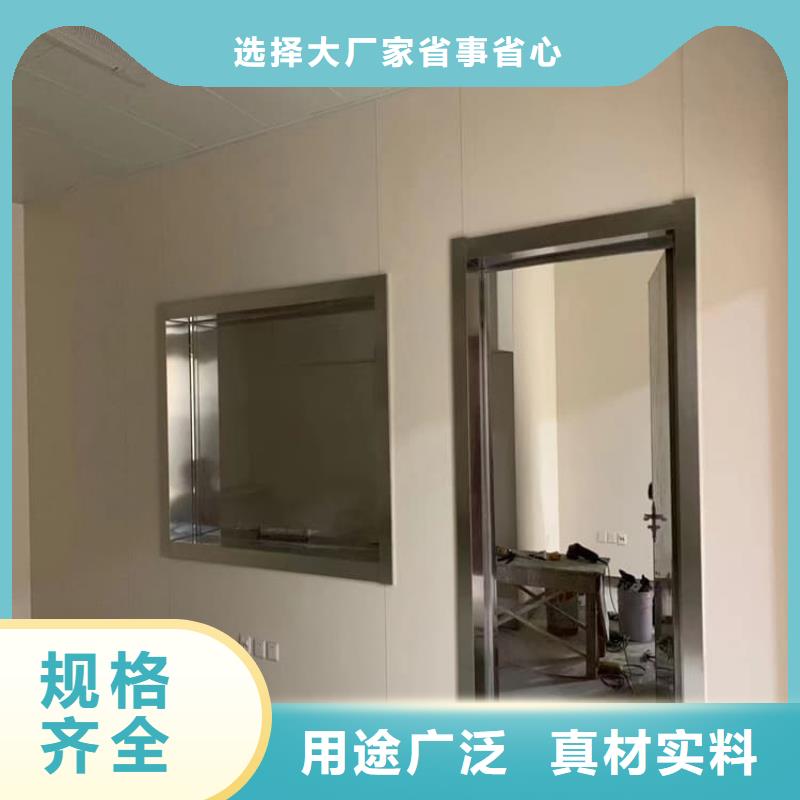 铅玻璃600*800mm厂家-全国接单