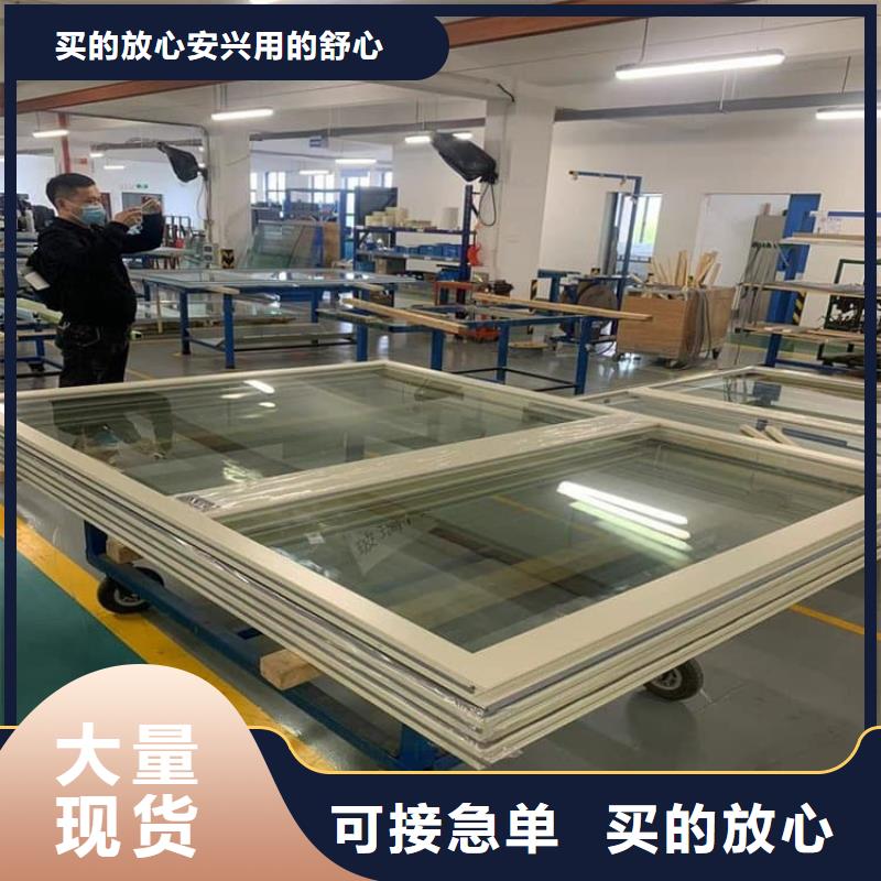 牙科铅玻璃材质好