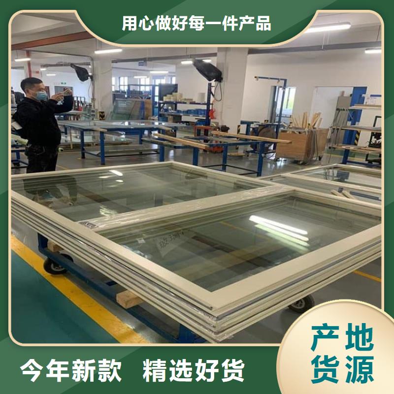 铅玻璃2个铅当量承接公司