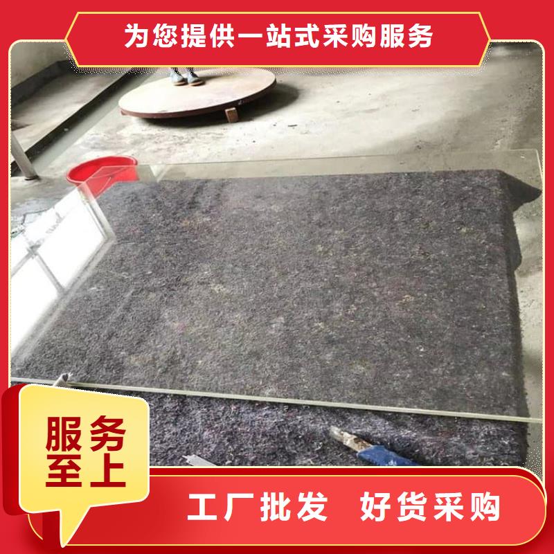 防辐射铅玻璃全国供应厂家