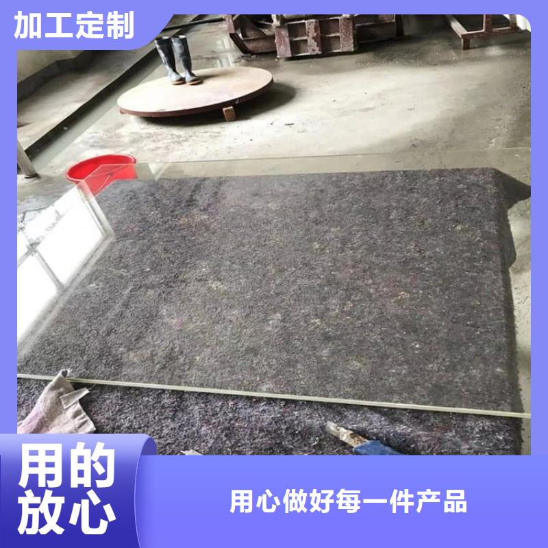 优惠的铅玻璃2个铅当量实力厂家