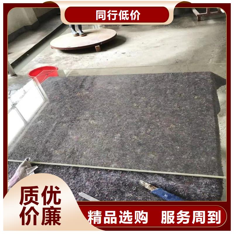 好消息：200*300mm射线防护铅玻璃厂家优惠直销