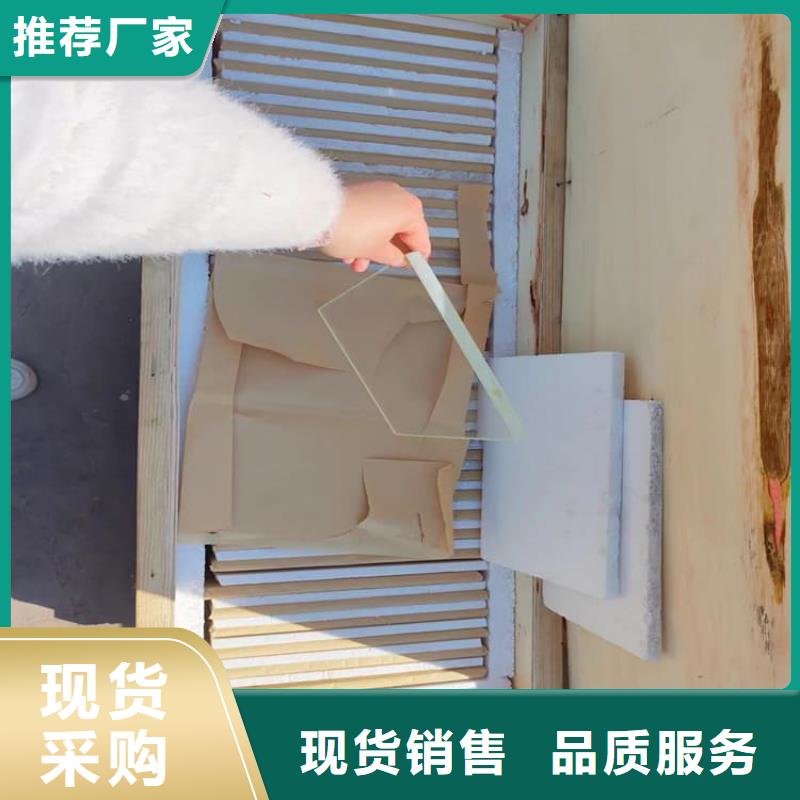 大块铅玻璃下单即生产