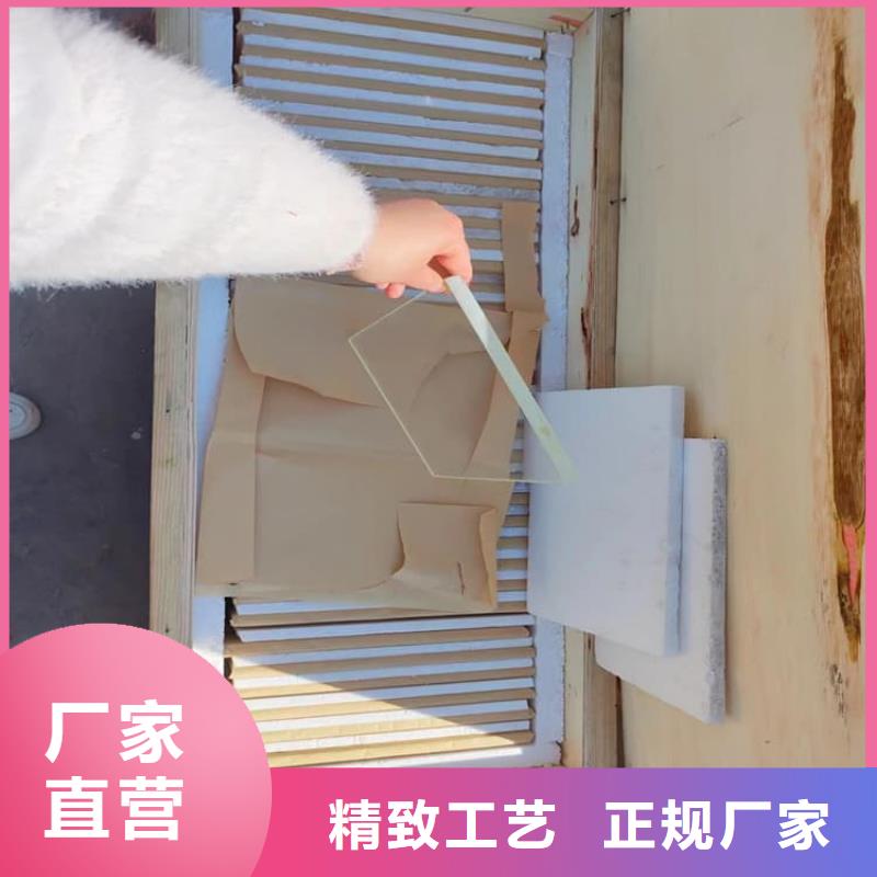 采购大块铅玻璃必看-欢迎选购