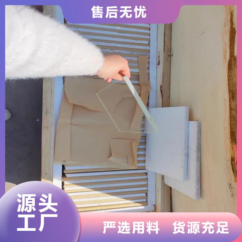 铅玻璃18mm-铅玻璃18mm量大从优