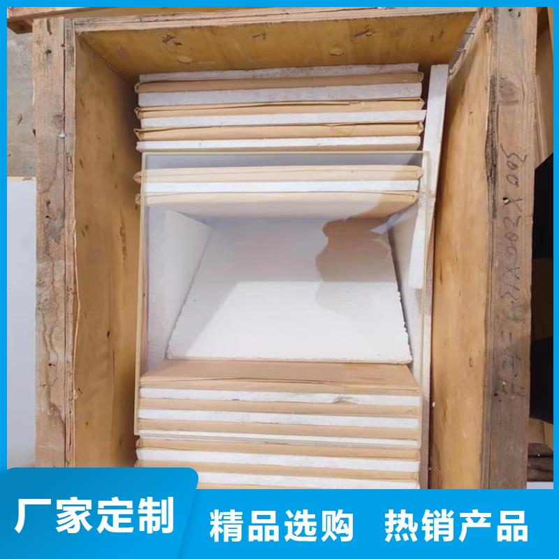 射线防护铅玻璃、射线防护铅玻璃厂家-库存充足
