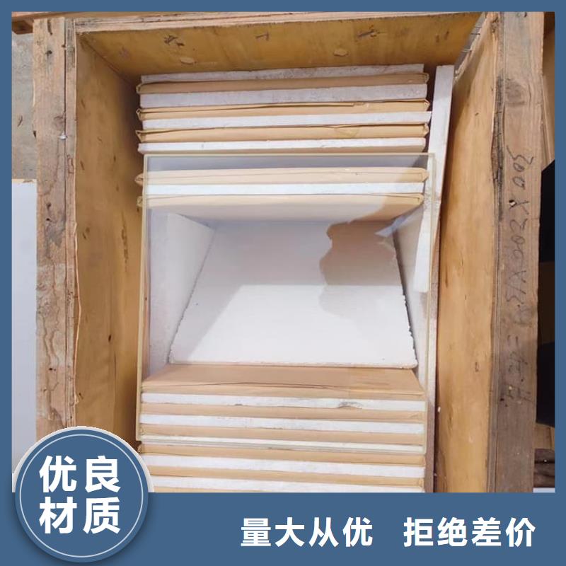 牙科防护铅玻璃-客户都认可
