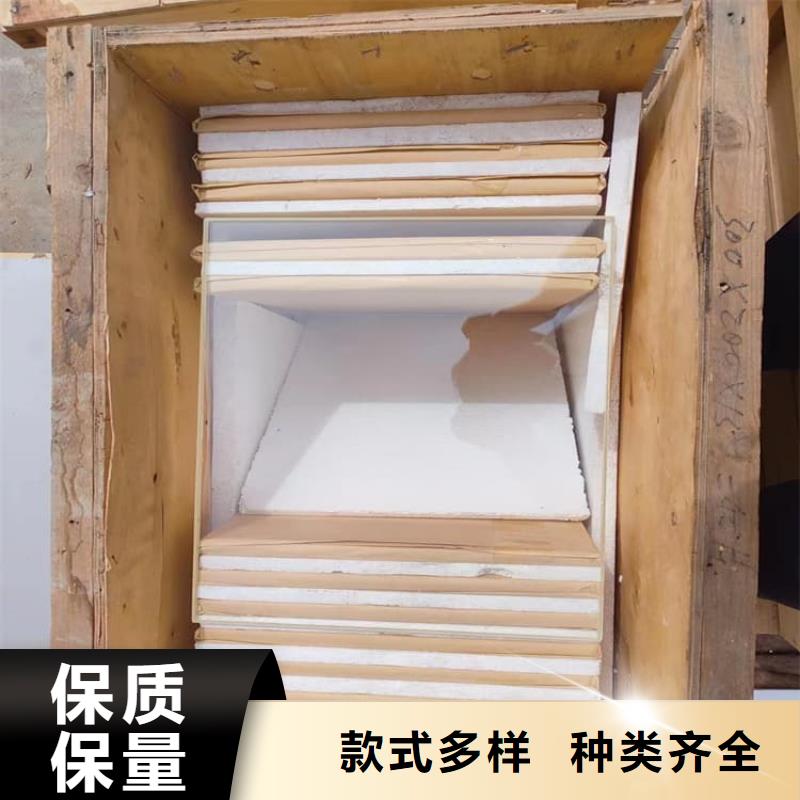 关于x射线防护铅观察窗的小知识