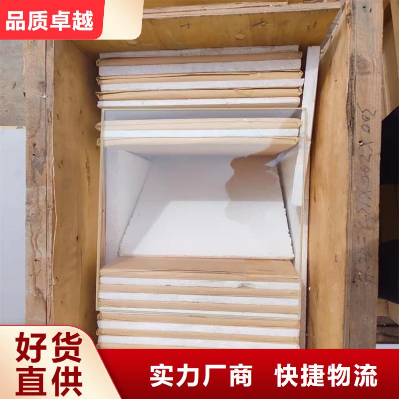 400*600mm铅玻璃诚信商家