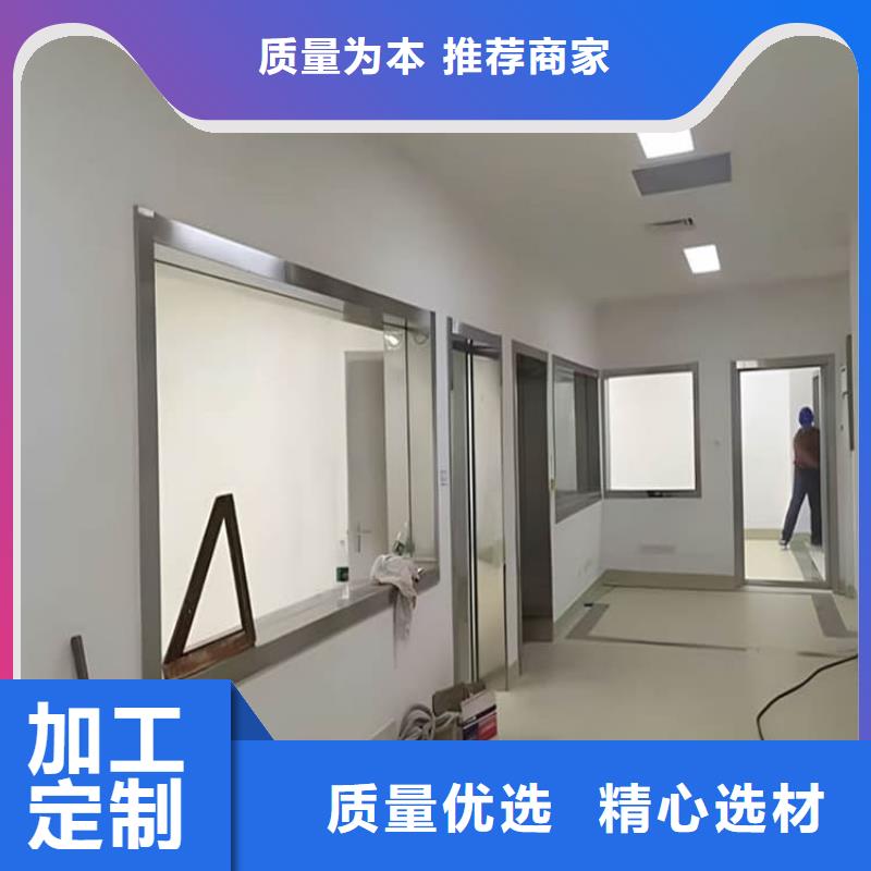 价格低的铅玻璃600*800mm供货商