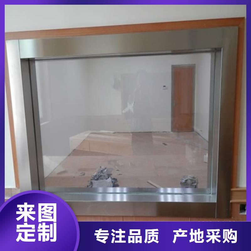 高透光铅玻璃出厂价