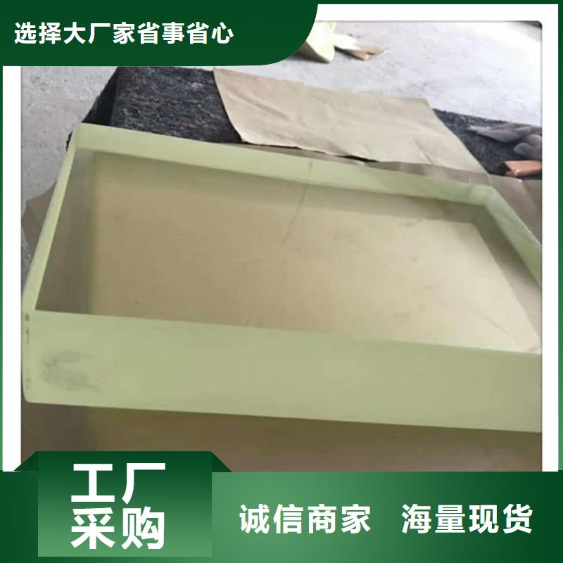 手术室铅玻璃本地正规大厂