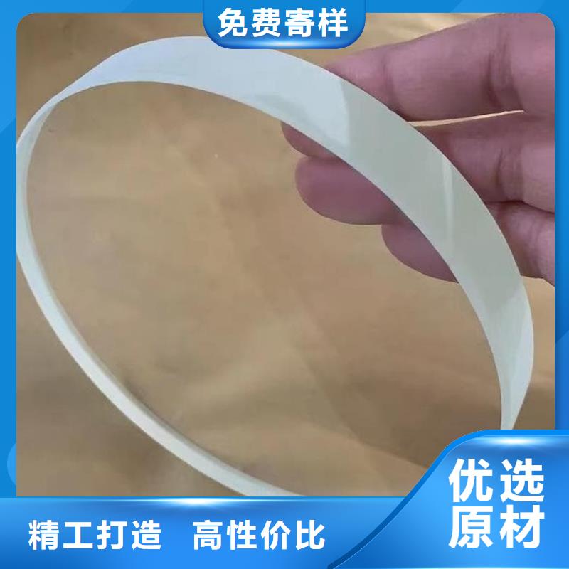 牙科防护铅玻璃-客户都认可