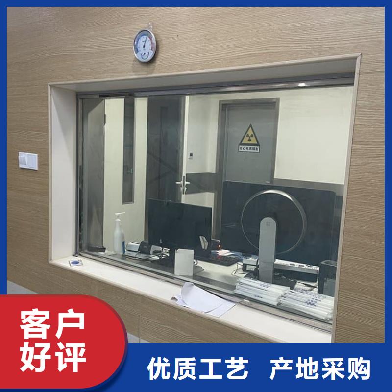 200*300nn铅玻璃图片-厂家