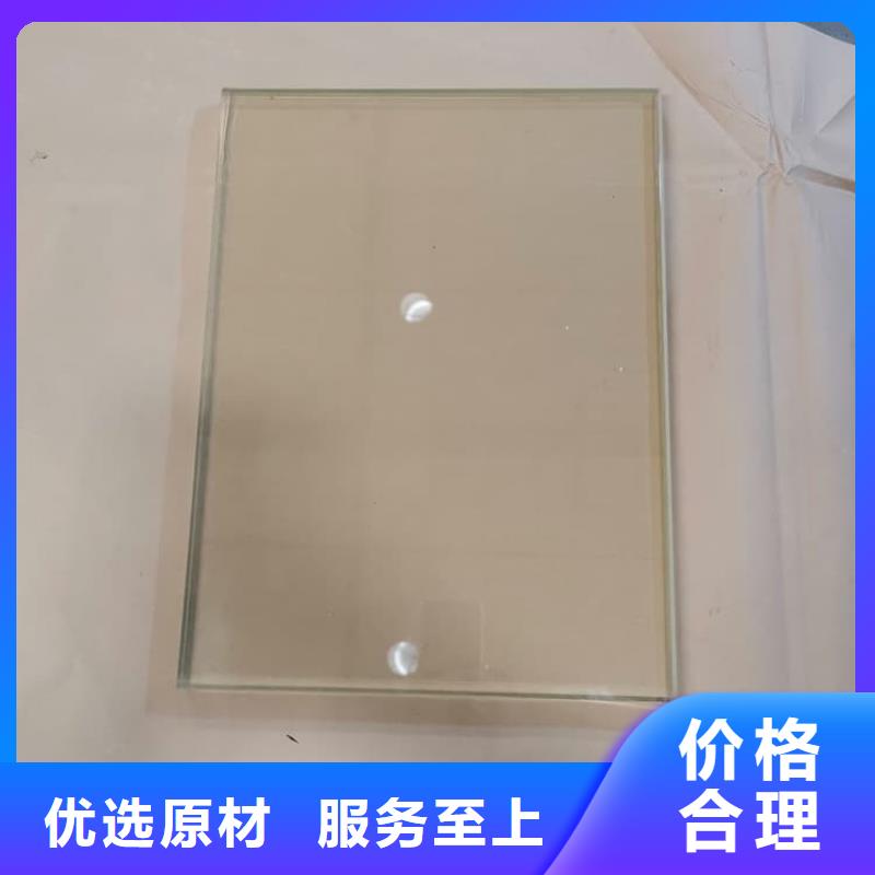 铅玻璃18mm-铅玻璃18mm量大从优