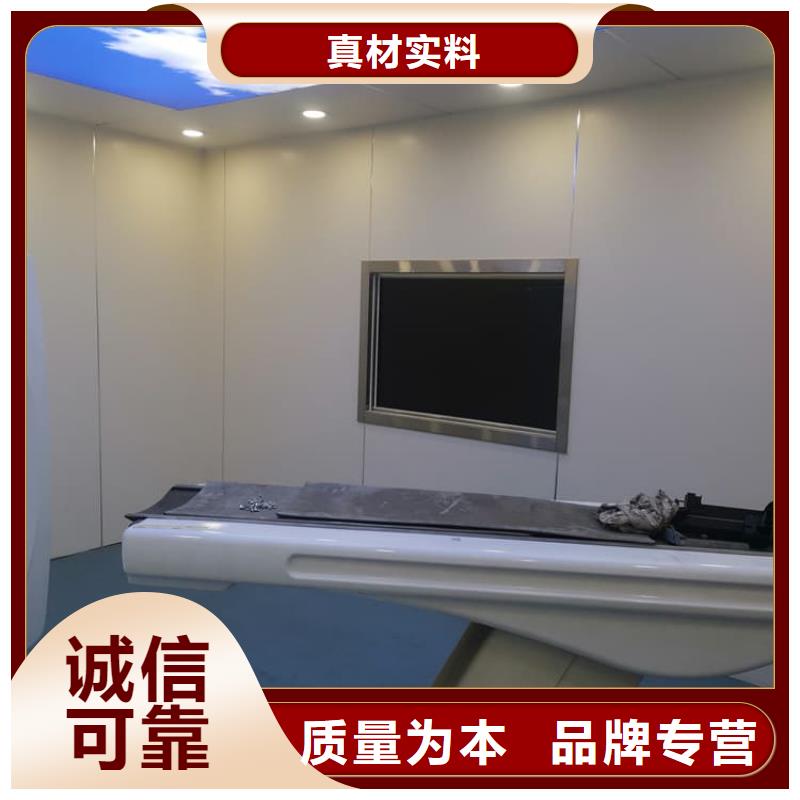 专业生产制造高透光铅玻璃公司