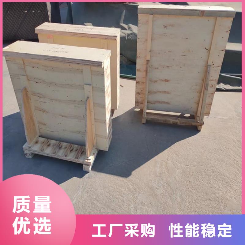 x射线防护铅观察窗厂家地址