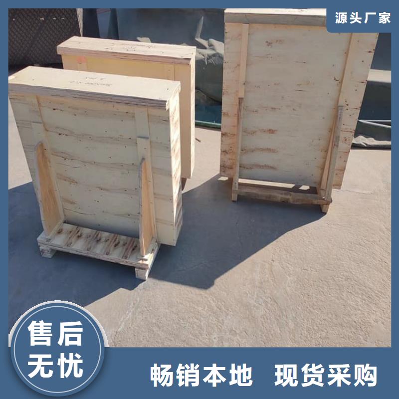 钼靶室铅玻璃实力厂家质量稳定