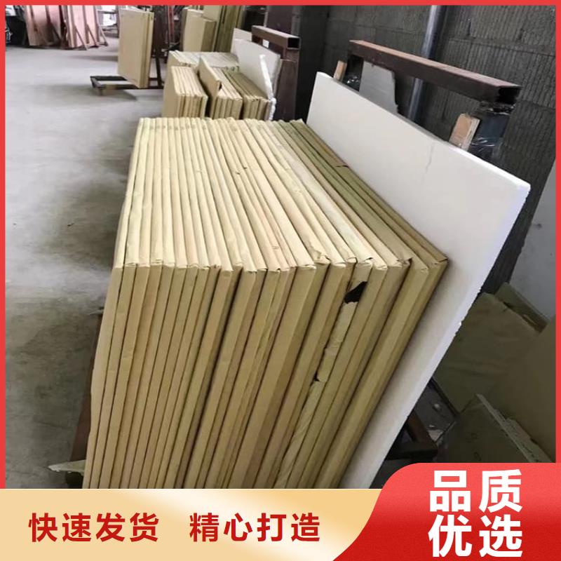 质量可靠的DR室铅玻璃批发商