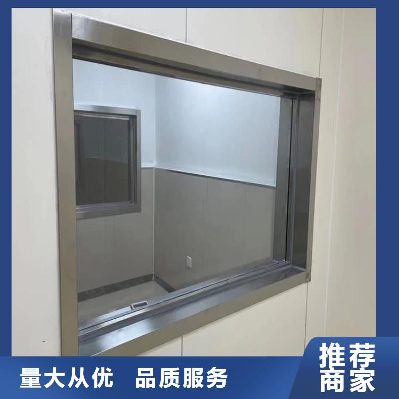 找铅玻璃15mm厂家选博瑞达有限公司