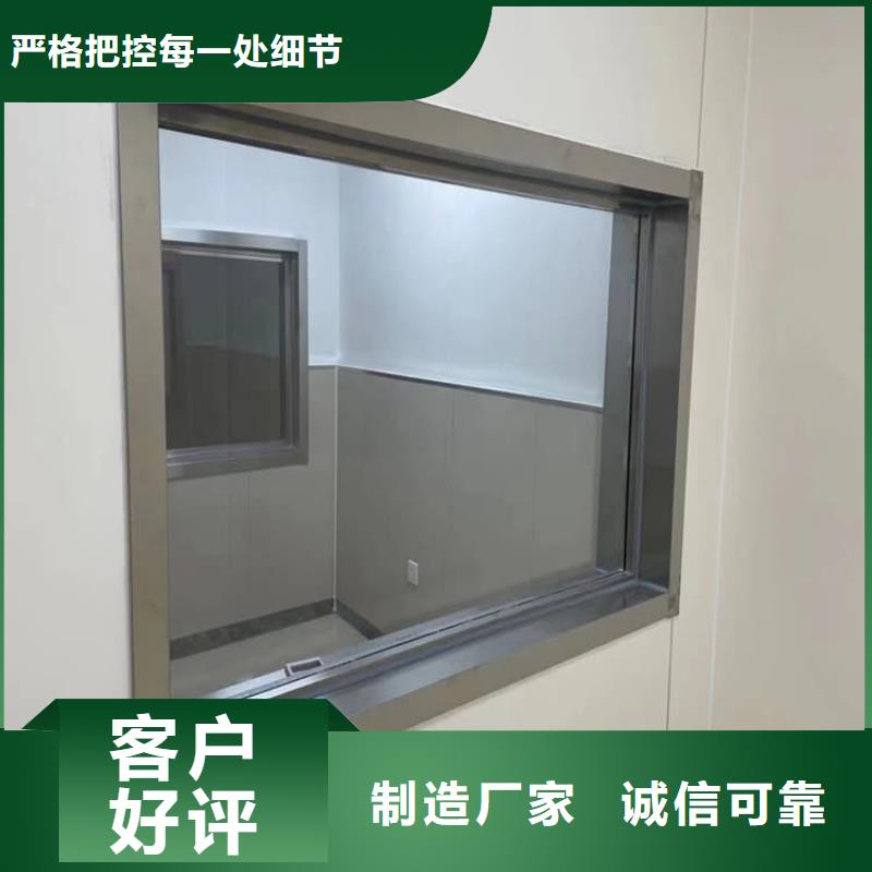 大块铅玻璃下单即生产