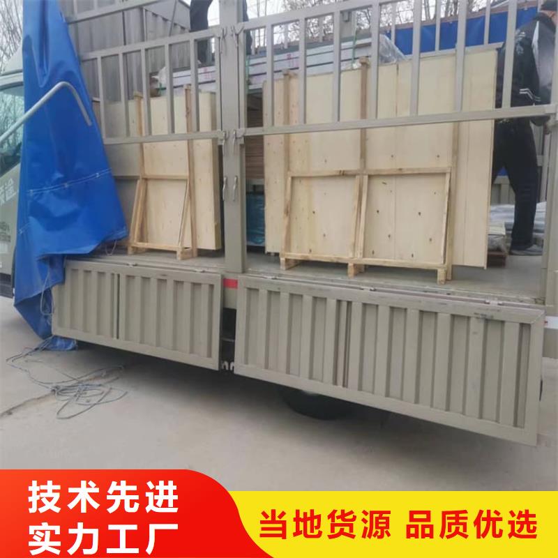 生产销售拍片室防护铅玻璃厂家