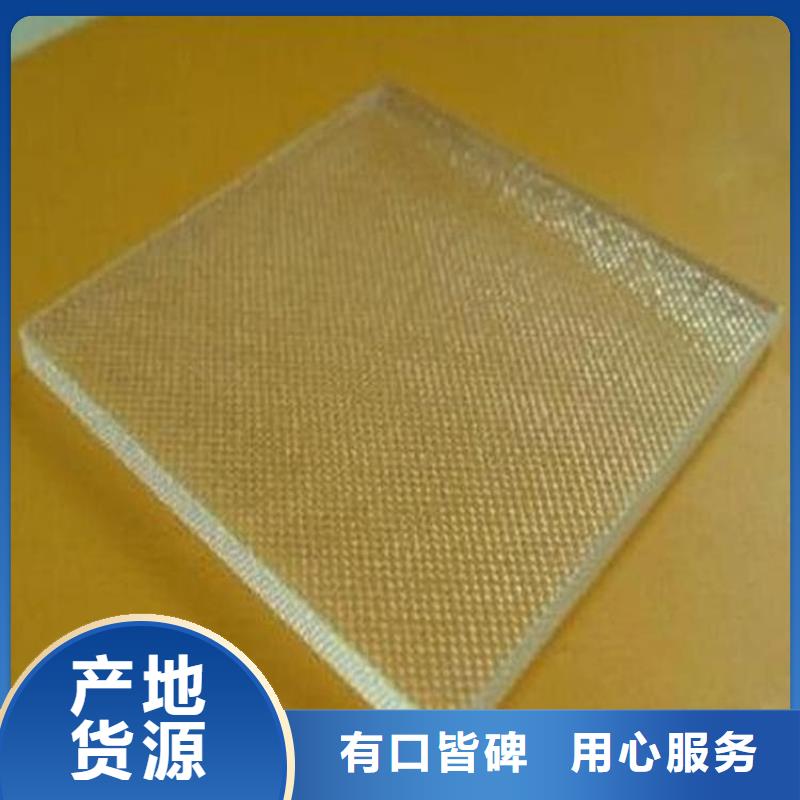 性价比高的牙科防护铅玻璃销售厂家