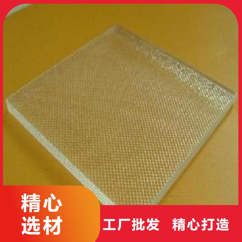 【图】铅玻璃15mm价格