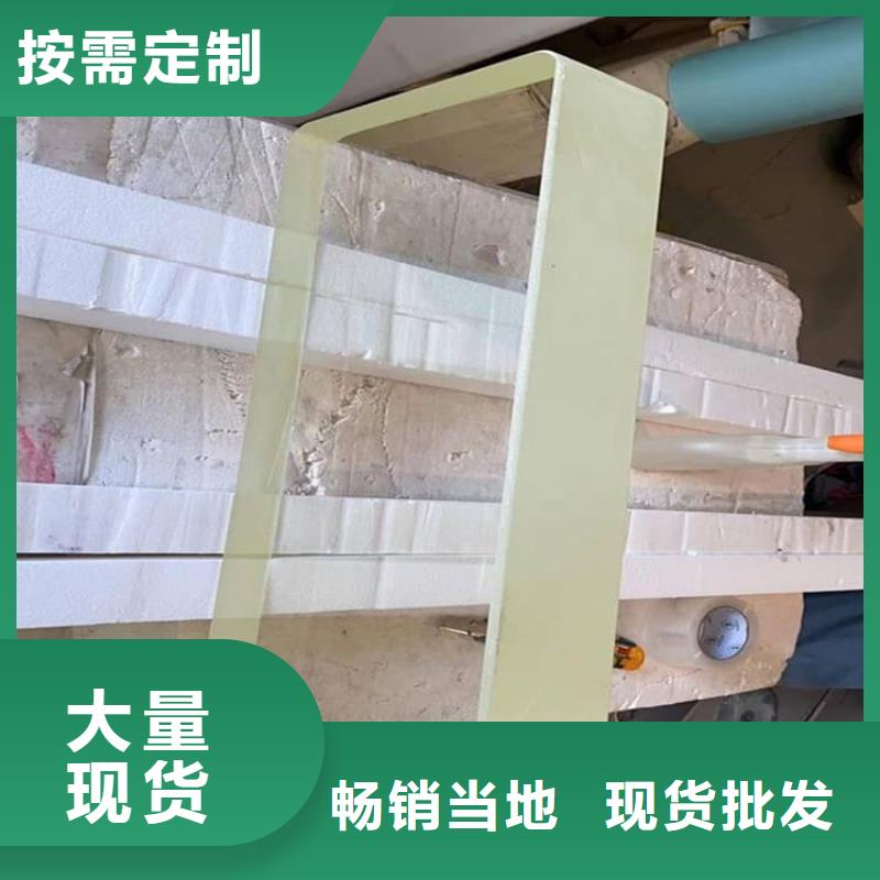 钼靶室铅玻璃实力厂家质量稳定