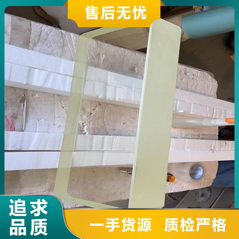 值得信赖的x光防护铅玻璃供应商