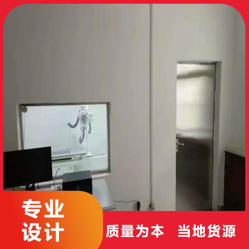 欢迎-铅玻璃