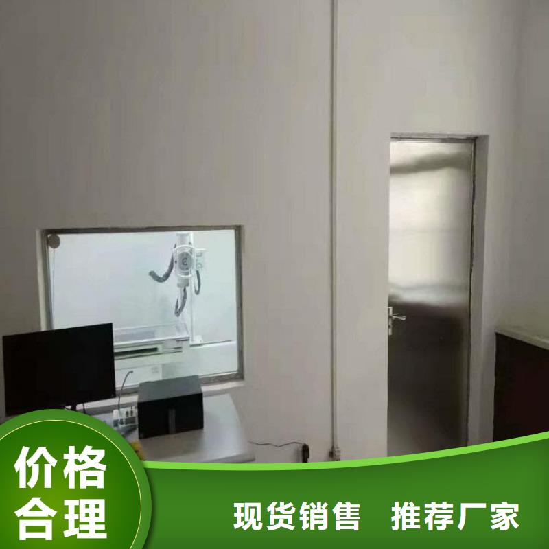 铅玻璃600*800mm承接